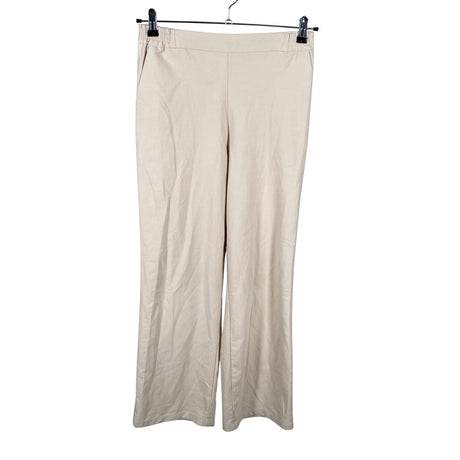 Unisex Nanso - Slacks, size 36 - Beige ()