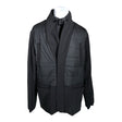 Unisex Luhta - Winter jacket, size XXXXXL - Black ()