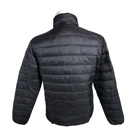 Unisex Luhta - Winter jacket, size M - Black (2)