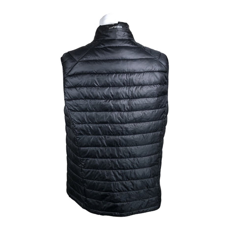 Unisex Icepeak - Winter vest, size XXXL - Black (2)