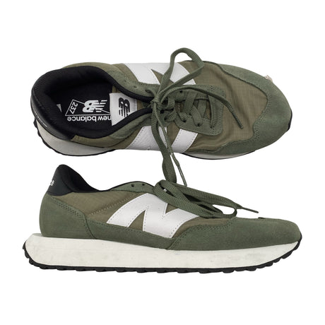 Unisex New Balance - Sneakers, size 43 - Green ()