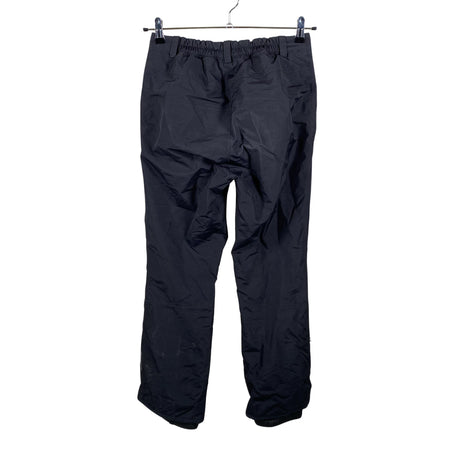 Unisex 8848 Altitude - Winter pants, size 164 - 170 - Black (2)
