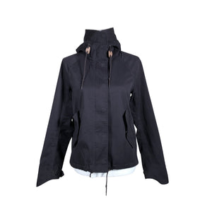 Unisex Modström - Outdoor jacket, size 36 - Gray (1)