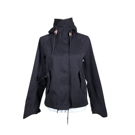 Unisex Modström - Outdoor jacket, size 36 - Gray ()