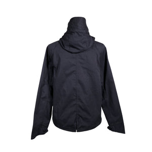 Unisex Modström - Outdoor jacket, size 36 - Gray (2)