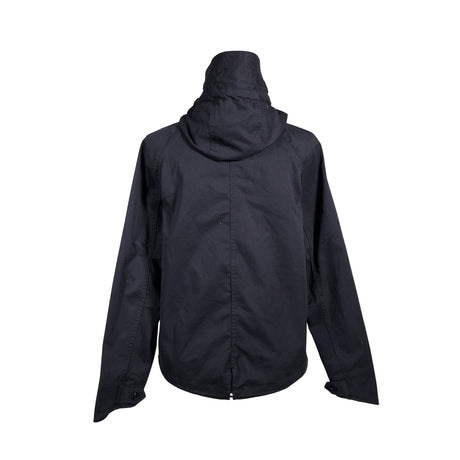 Unisex Modström - Outdoor jacket, size 36 - Gray (2)