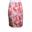 Unisex Ril's - Fabric skirt, size 40 - Light pink ()