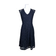Unisex Holly & Whyte by Lindex - Dress, size 36 - Blue ()