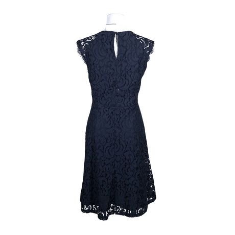 Unisex Holly & Whyte by Lindex - Dress, size 36 - Blue (2)