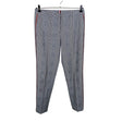 Unisex Tommy Hilfiger - Slacks, size 40 - Gray ()