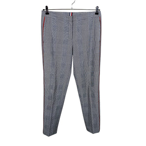 Unisex Tommy Hilfiger - Slacks, size 40 - Gray (1)