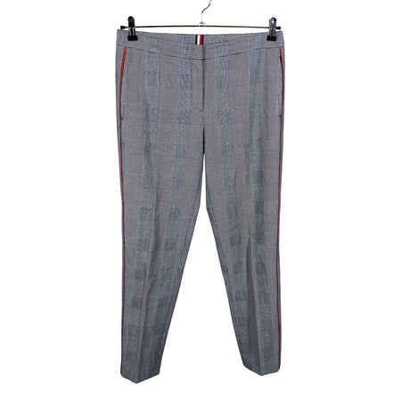 Unisex Tommy Hilfiger - Slacks, size 40 - Gray ()