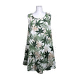 Unisex Elitzia - Dress, size 36 - Green ()