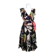 Unisex Ted Baker - Dress, size 38 - Black ()