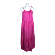 Unisex Gap - Dress, size 36 - Pink ()