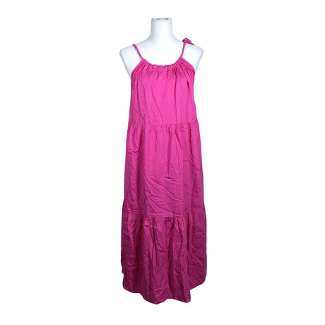 Unisex Gap - Dress, size 36 - Pink ()