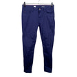 Unisex Tommy Hilfiger - Jeans, size W31 - Blue ()