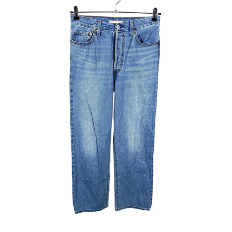 Unisex Levi's - Jeans, size W29 - Light blue ()