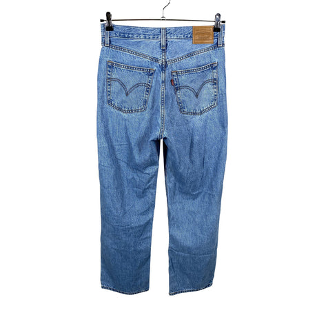 Unisex Levi's - Jeans, size W29 - Light blue (2)