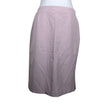 Unisex Part two - Fabric skirt, size 40 - Light pink ()