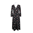 Unisex Levi's - Dress, size 34 - Black ()