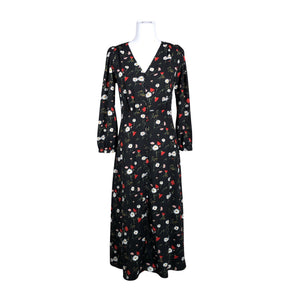 Unisex Levi's - Dress, size 34 - Black (1)