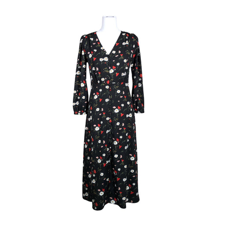 Unisex Levi's - Dress, size 34 - Black ()
