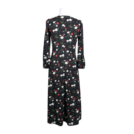 Unisex Levi's - Dress, size 34 - Black (2)