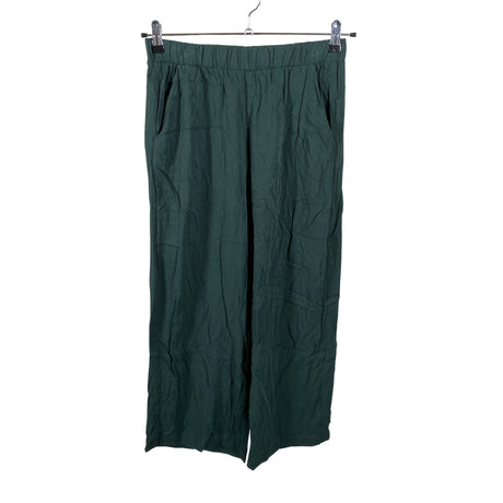Unisex NOSH - Slacks, size 36 - Green ()