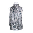 Unisex Mariposa - Top, size 38 - Gray ()