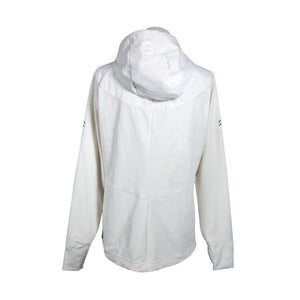 Unisex Bjørn Dæhlie - Sports jacket, size 38 - White (2)