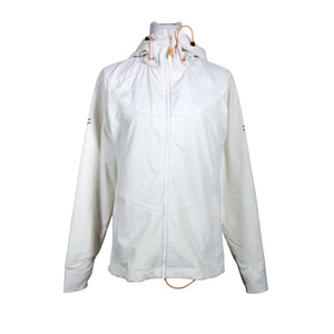 Unisex Bjørn Dæhlie - Sports jacket, size 38 - White (1)