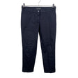 Unisex Brax - Slacks, size 38 - Black ()