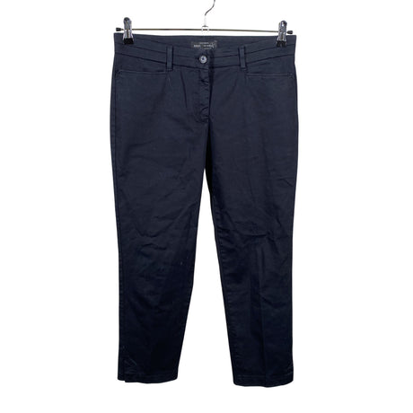 Unisex Brax - Slacks, size 38 - Black ()