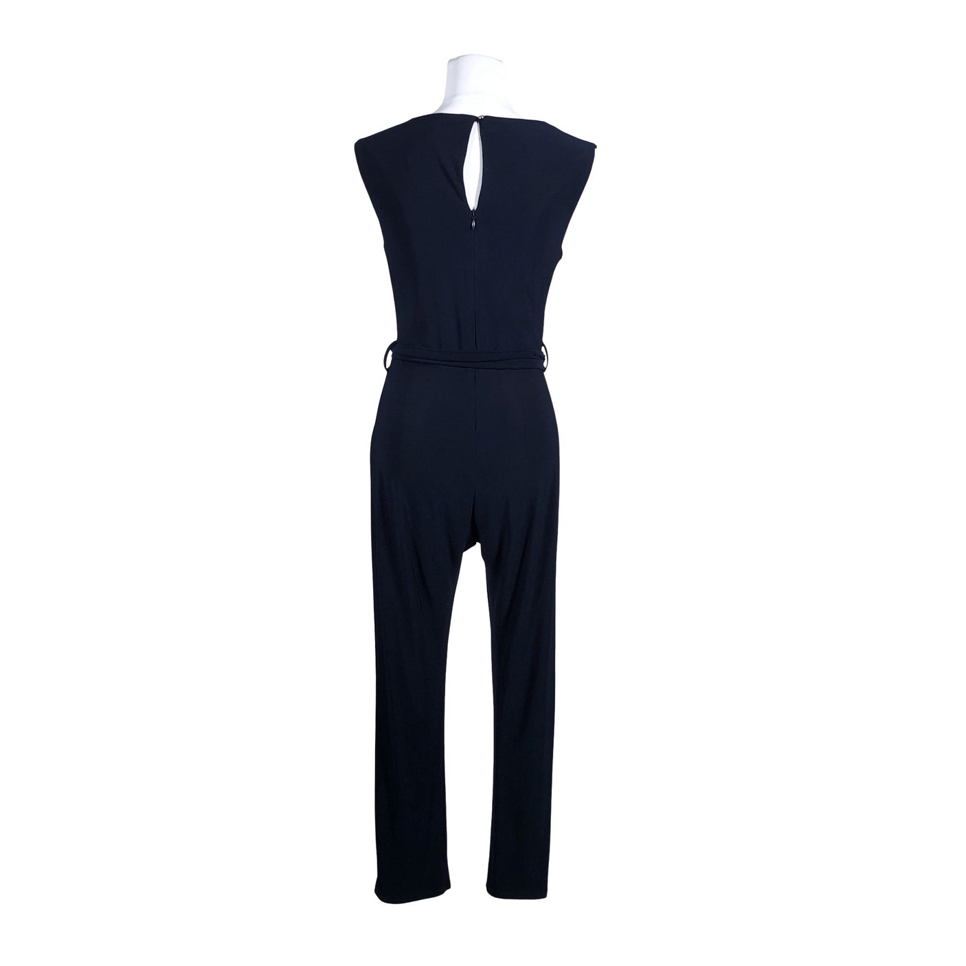 Unisex Wallis - Overalls, size 40 - Blue (2)