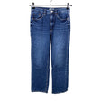 Unisex Tom Tailor - Jeans, size W27 - Blue ()