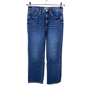 Unisex Tom Tailor - Jeans, size W27 - Blue (1)