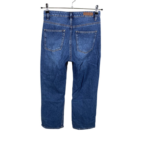Unisex Tom Tailor - Jeans, size W27 - Blue (2)
