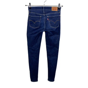Unisex Levi's - Jeans, size W26 - Blue (2)