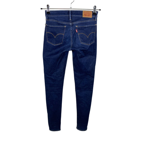 Unisex Levi's - Jeans, size W26 - Blue (2)