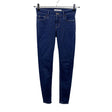 Unisex Levi's - Jeans, size W26 - Blue ()