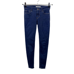Unisex Levi's - Jeans, size W26 - Blue (1)