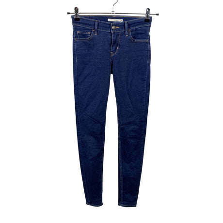 Unisex Levi's - Jeans, size W26 - Blue ()