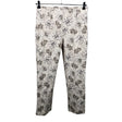 Unisex Andiata - Party trousers, size 40 - Beige ()