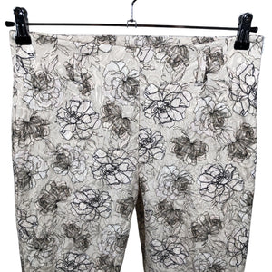 Unisex Andiata - Party trousers, size 40 - Beige (3)