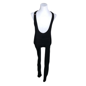 Unisex Northwave - Sports suit, size L - Black (1)