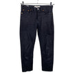 Unisex Levi's - Jeans, size W26 - Black ()