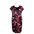 Unisex Gerry Weber - Party dress, size 42 - Black ()