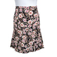 Unisex Micha - Dress, size 42 - Black ()