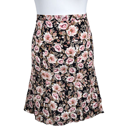 Unisex Micha - Dress, size 42 - Black ()